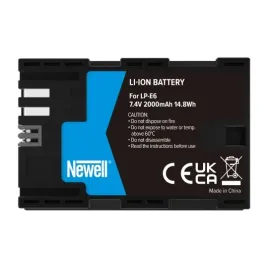 bateria-akumulator-lp-e6-do-canon-eos-60d-60da-70d-7d-5d-mark-ii-iii-iv