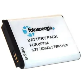 akumulator-bateria-do-samsung-bp70a-bateria-zamiennik-bp-70a-do-samsung