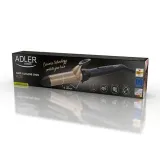 lokowka-adler-ad-2112-stan-nowy