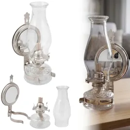 lampa-naftowa-31-cm-z-lustrem-maxi-latarnia-domowa-ogrodowa-nikiel