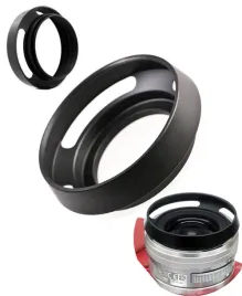oslona-metalowa-przeciwsloneczna-wentylowana-43mm