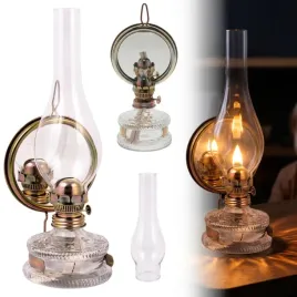 lampa-naftowa-30-cm-5-z-lustrem-latarnia-domowa-ogrodowa-szklana-swiatlo