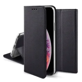 solidne-etui-z-klapka-do-samsung-galaxy-note-10-czarny-w-24h-u-ciebie
