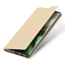 solidne-etui-dux-ducis-do-samsung-galaxy-note-10-zloty-w-24h-u-ciebie