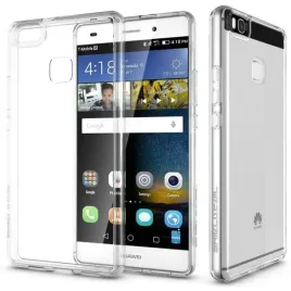 solidne-plecki-nakladka-do-huawei-p8-lite-bezbarwny-w-24-h-u-ciebie