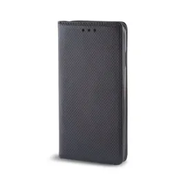 solidne-etui-z-klapka-do-samsung-galaxy-j3-2017-czarny-w-24h-u-ciebie