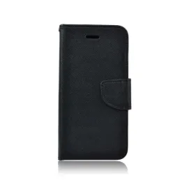 solidne-etui-z-klapka-ksiazka-do-samsung-galaxy-s3-czarny-w-24h-u-ciebie