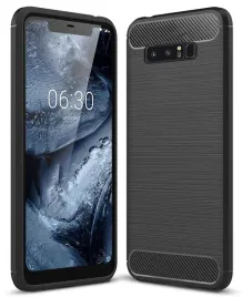 solidne-plecki-do-samsung-galaxy-note-8-czarny-w-24h-u-ciebie-polecam