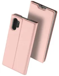 solidne-etui-z-klapka-dux-do-samsung-galaxy-note-10-rozowy-w-24h-u-ciebie