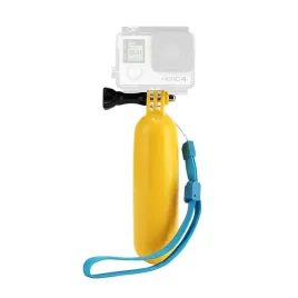 plywak-wypornosciowy-bobber-bojka-do-gopro-12-11-10-9-8-7-6-5-4-3-dji-insta