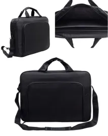 etui-torba-case-pokrowiec-na-laptopa-14-156-cali-czarny