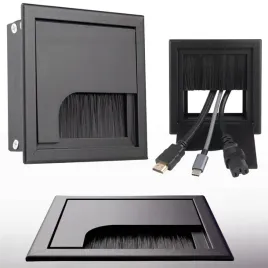przepust-kabla-kabli-alu-80x80-mm-szczotka-maskujaca-przelotka-czarny