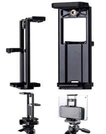 adapter-uchwyt-statywowy-tableta-telefonu-statyw-uchwyt-na-smartfon-tablet