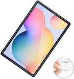 ochrona-ekranu-galaxy-tab-s6-light-stan-nowy