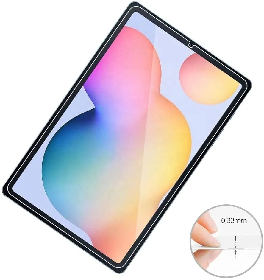 ochrona-ekranu-galaxy-tab-s6-light-stan-nowy