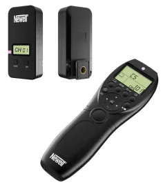 pilot-wezyk-spustowy-do-canon-rs-80n3-rs-60e3