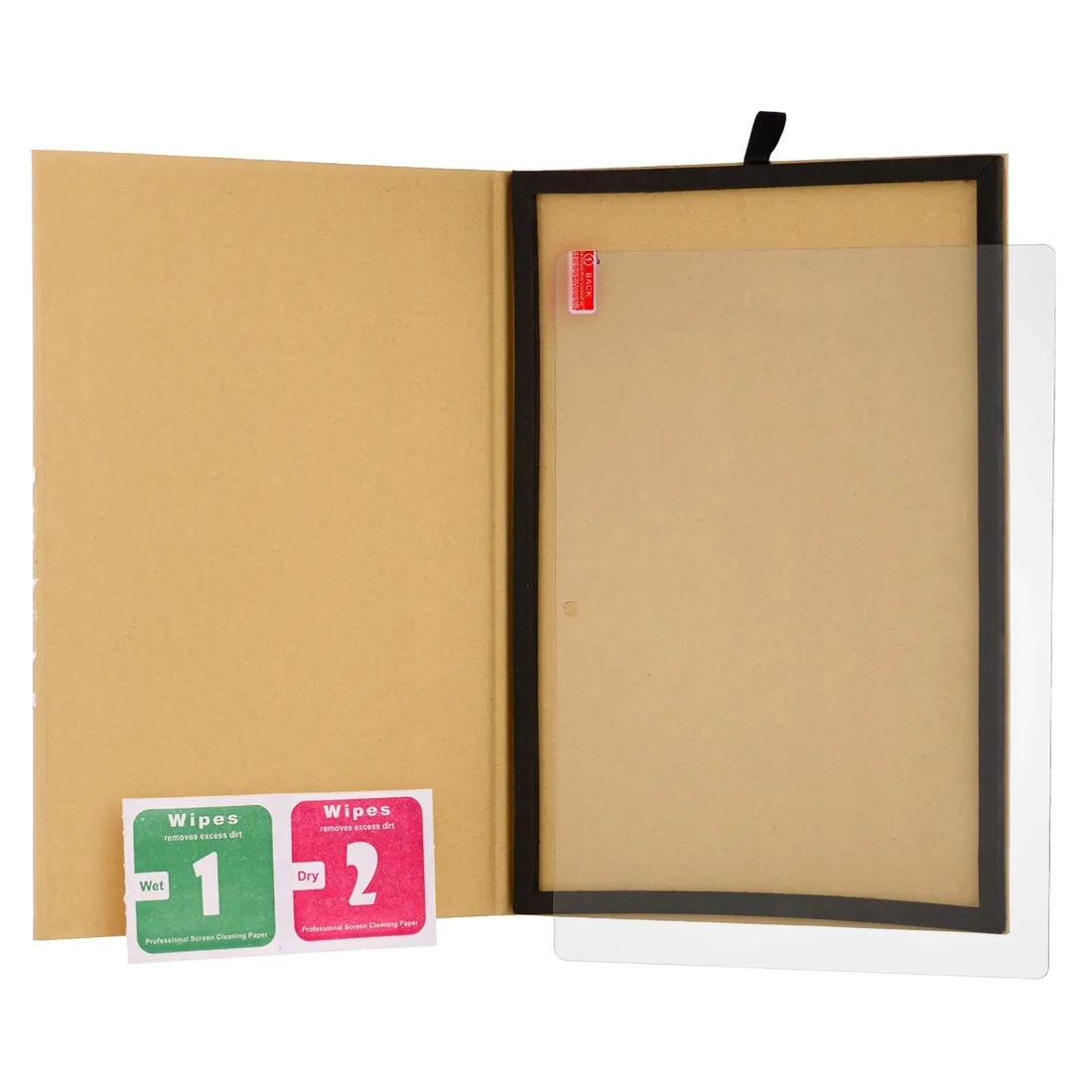 ochrona-ekranu-galaxy-tab-s6-light-stan-nowy