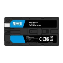 akumulator-bateria-do-sony-ccd-tr-ccd-trv-np-f770