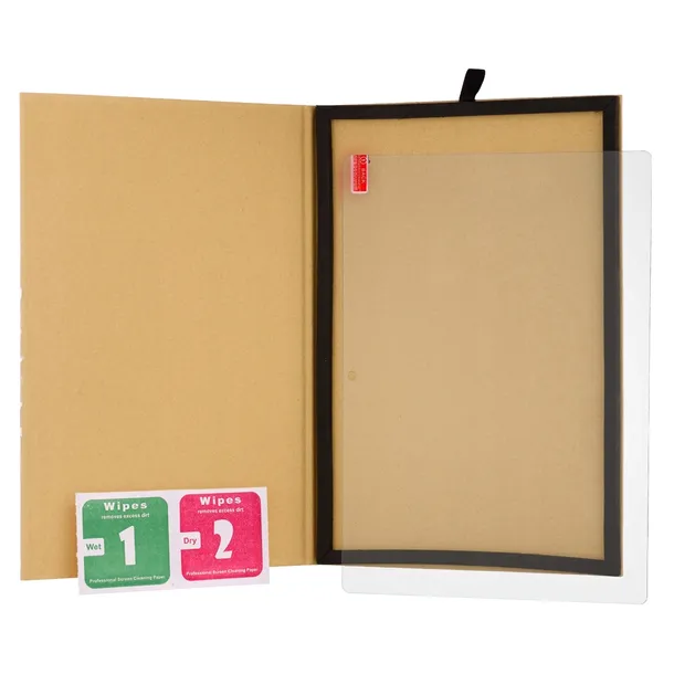 szklo-hartowane-do-galaxy-tab-s6-light-rodzaj-zamiennik