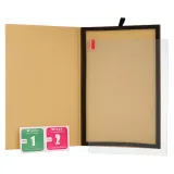 szklo-hartowane-do-galaxy-tab-s6-light-rodzaj-zamiennik