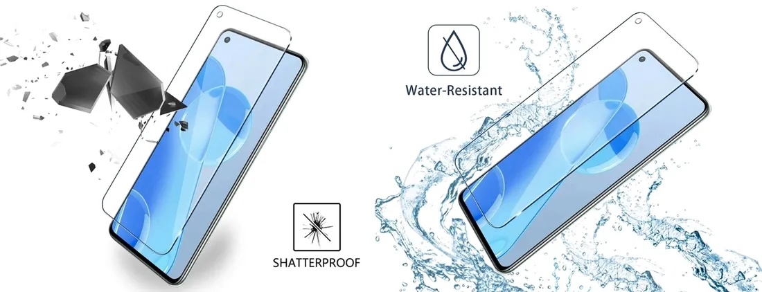 szklo-hartowane-do-galaxy-tab-s6-light