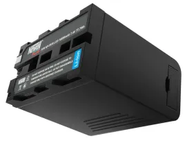 bateria-newell-plus-do-sony-np-f970-np-f960-np-f550-10050mah-lcd-usb-c