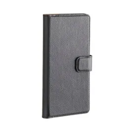 solidne-etui-z-klapka-do-samsung-galaxy-note-7-czarny-w-n4-h-u-ciebie