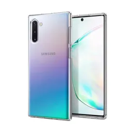 solidne-etui-nakladka-do-samsung-galaxy-note-10-bezbarwny-w-24h-u-ciebie