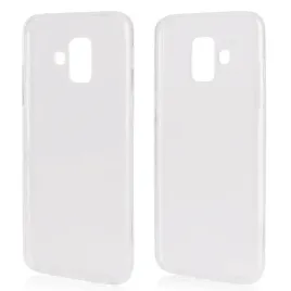 solidne-plecki-do-samsung-galaxy-a6-2018-bezbarwny-w-24h-u-ciebie