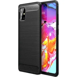 solidne-plecki-do-samsung-galaxy-a51-czarny-w-24h-u-ciebie-polecam