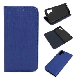 solidne-etui-z-klapka-do-samsung-galaxy-note-10-niebieski-w-24h-u-ciebie