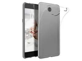 solidne-plecki-nakladka-do-huawei-y6-2017-bezbarwny-w-24-h-u-ciebie
