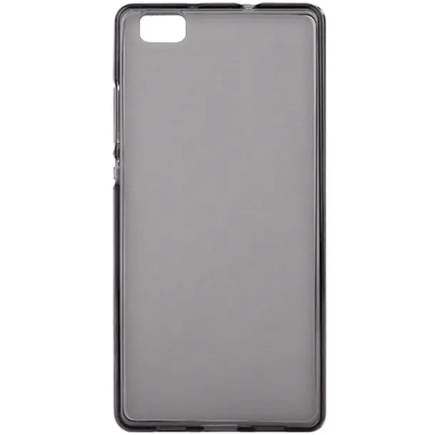 etui-slim-03mm-do-sam-galaxy-a5-stan-nowy-kolor-czarny