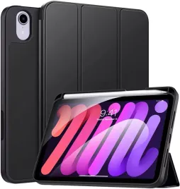 etui-smart-pencil-do-apple-ipad-mini-6-2021-8-3