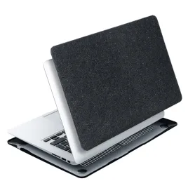 etui-obudowa-macbook-air-13-a2337-m1-a2179-a1932