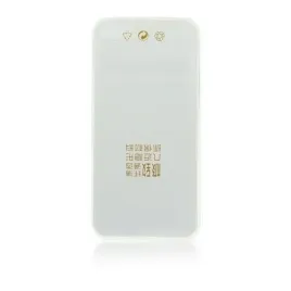 solidna-nakladka-do-lenovo-do-lenovo-k5-note-bezbarwny-w-24h-u-ciebie