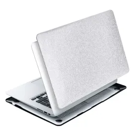 etui-obudowa-macbook-air-13-a2337-m1-a2179-a1932