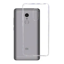 solidne-plecki-do-xiaomi-redmi-note-4x-bezbarwny-w-24-h-u-ciebie
