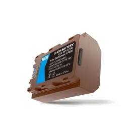 akumulator-newell-zamiennik-np-fz100-usb-c-do-sony