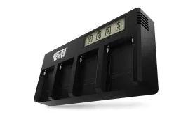newell-ladowarka-czterokanalowa-do-sony-np-f970