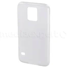 solidne-plecki-nakladka-do-samsung-galaxy-s5-bezbarwny-w-24h-u-ciebie