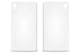 solidne-plecki-do-sony-xperia-x-performance-bezbarwny-w-24h-u-ciebie