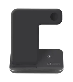 stacja-ladowania-3w1-do-apple-watch-airpods-iphone