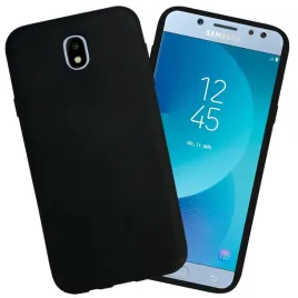 solidne-plecki-mercury-do-samsung-galaxy-j5-2017-czarny-w-24h-u-ciebie