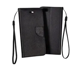 solidne-etui-z-klapka-do-samsung-galaxy-j5-2017-czarny-w-24-h-u-ciebie