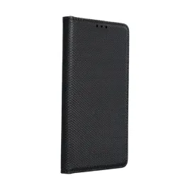 solidne-etui-z-klapka-do-infinix-note-40-pro-czarny-w-24-h-u-ciebie
