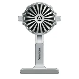 mikrofon-pojemnosciowy-saramonic-mtv550-podcast