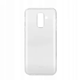 solidne-plecki-nakladka-do-samsung-a6-plus-2018-bezbarwny-w-24h-uciebie