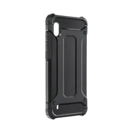 solidne-plecki-armor-do-samsung-galaxy-a22-czarny-w-24h-u-ciebie