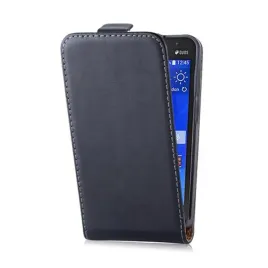 solidne-etui-z-klapka-do-samsung-galaxy-core-2-czarny-w-24h-u-ciebie